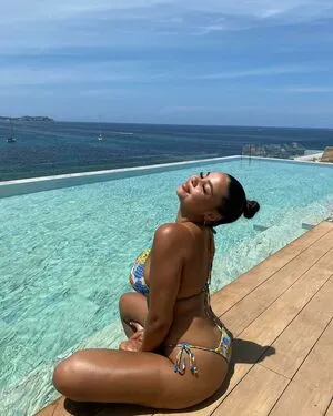 Milan Churchill OnlyFans Leaked Free Thumbnail Picture - #3hbAgeKlvA