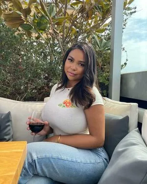 Milan Churchill OnlyFans Leaked Free Thumbnail Picture - #4hWliKkE8X