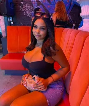 Milan Churchill OnlyFans Leaked Free Thumbnail Picture - #646eNx6f62