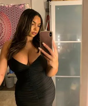 Milan Churchill OnlyFans Leaked Free Thumbnail Picture - #CvFZziWRHi