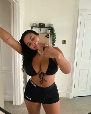 Milan Churchill OnlyFans Leaked Free Thumbnail Picture - #ODHQn8r45p
