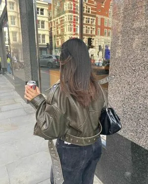 Milan Churchill OnlyFans Leaked Free Thumbnail Picture - #PHRd1KemPb