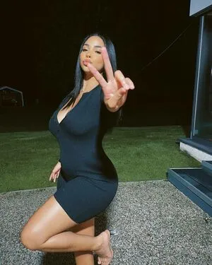 Milan Churchill OnlyFans Leaked Free Thumbnail Picture - #QQG58xqhwg