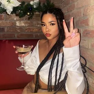 Milan Churchill OnlyFans Leaked Free Thumbnail Picture - #RSe8HShAUe