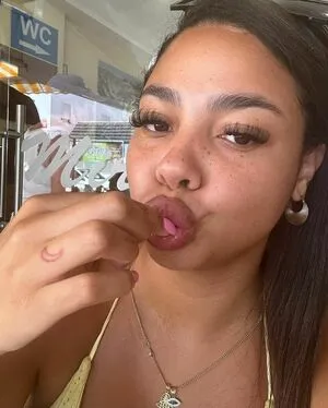 Milan Churchill OnlyFans Leaked Free Thumbnail Picture - #WSnJECHLi4