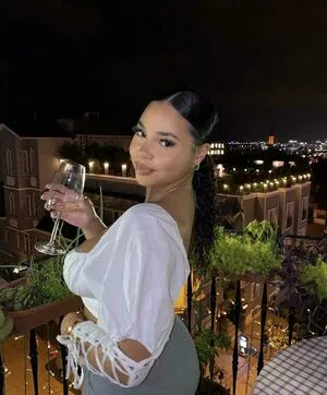 Milan Churchill OnlyFans Leaked Free Thumbnail Picture - #Y3E3kgUk8I