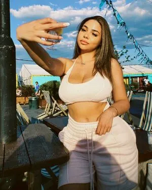Milan Churchill OnlyFans Leaked Free Thumbnail Picture - #YTTY1q6vrE