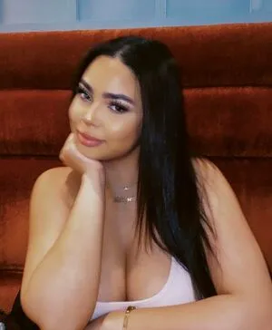 Milan Churchill OnlyFans Leaked Free Thumbnail Picture - #gqPE0NPmFM