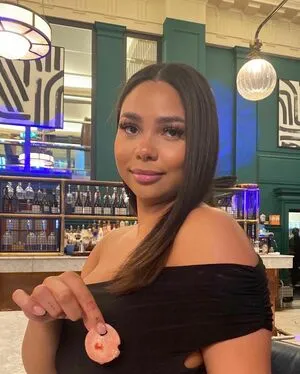 Milan Churchill OnlyFans Leaked Free Thumbnail Picture - #mnKdoFcQv5