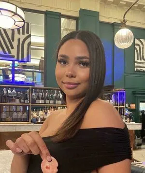 Milan Churchill OnlyFans Leaked Free Thumbnail Picture - #okNWwz7OXE