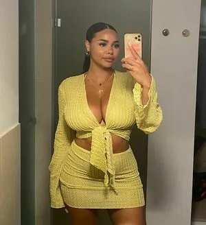 Milan Churchill OnlyFans Leaked Free Thumbnail Picture - #xSOjQJDFFC