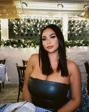 Milan Churchill OnlyFans Leaked Free Thumbnail Picture - #yA2ahOCi9f