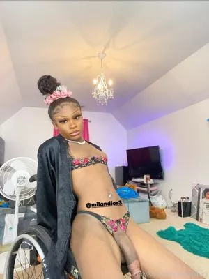 Milan Dior OnlyFans Leaked Free Thumbnail Picture - #sq1ZUu4s8E