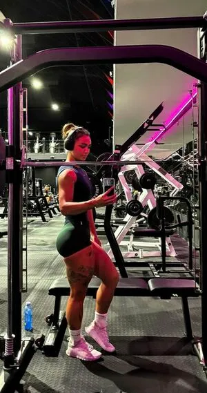 Milan Manfredi OnlyFans Leaked Free Thumbnail Picture - #2Duz1lWXAt