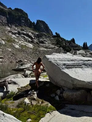 Milan Manfredi OnlyFans Leaked Free Thumbnail Picture - #2jy1TEQihg