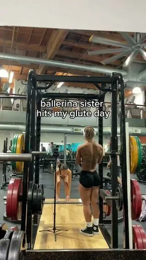 Milan Manfredi OnlyFans Leaked Free Thumbnail Picture - #8pF6BRBN5C