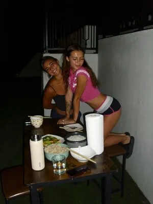 Milan Manfredi OnlyFans Leaked Free Thumbnail Picture - #8xdauUJnSj