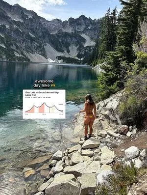 Milan Manfredi OnlyFans Leaked Free Thumbnail Picture - #9MHRHKpYD8