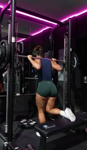 Milan Manfredi OnlyFans Leaked Free Thumbnail Picture - #Fuap5OCETD