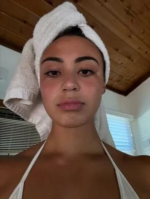 Milan Manfredi OnlyFans Leaked Free Thumbnail Picture - #Oj6R3PYXHj