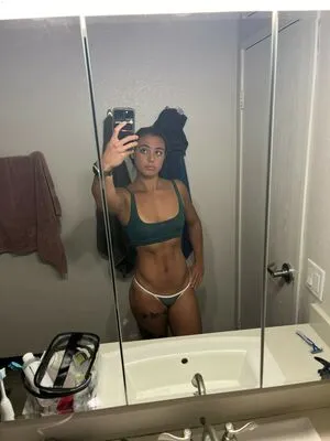 Milan Manfredi OnlyFans Leaked Free Thumbnail Picture - #QKDhf2IYxR