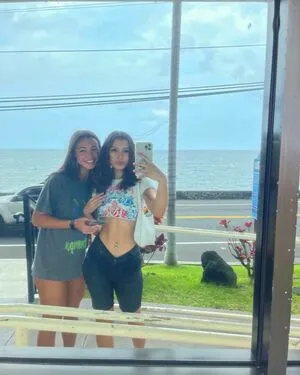 Milan Manfredi OnlyFans Leaked Free Thumbnail Picture - #amt0fen1Pe