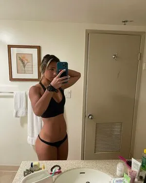 Milan Manfredi OnlyFans Leaked Free Thumbnail Picture - #mmdGfl0glT