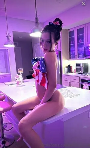 Milan Mirabella OnlyFans Leaked Free Thumbnail Picture - #t3ed7isrpi