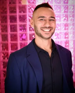 Milan Ponjevic OnlyFans Leaked Free Thumbnail Picture - #Kp9ZAl2e9o