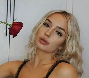 Milan Rose OnlyFans Leaked Free Thumbnail Picture - #M6KrNA4pPt