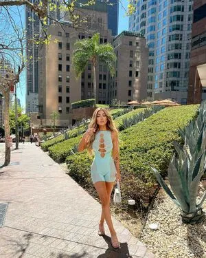 Milana Adamian OnlyFans Leaked Free Thumbnail Picture - #bWCgoZN1lt