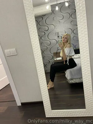 Milana Candy OnlyFans Leaked Free Thumbnail Picture - #0TP9k16BfD