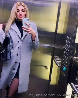 Milana Candy OnlyFans Leaked Free Thumbnail Picture - #1Go1Dg6DJK