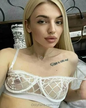 Milana Candy OnlyFans Leaked Free Thumbnail Picture - #7AzTHf9YZi