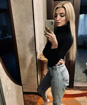 Milana Candy OnlyFans Leaked Free Thumbnail Picture - #AB6OEmCAGg