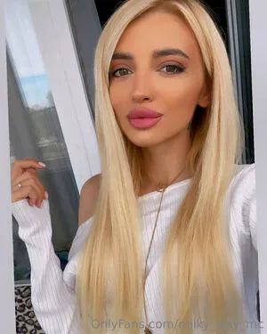 Milana Candy OnlyFans Leaked Free Thumbnail Picture - #E3oH7Q4kxp