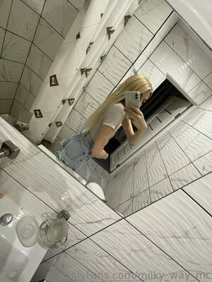 Milana Candy OnlyFans Leaked Free Thumbnail Picture - #NUvLiC54or