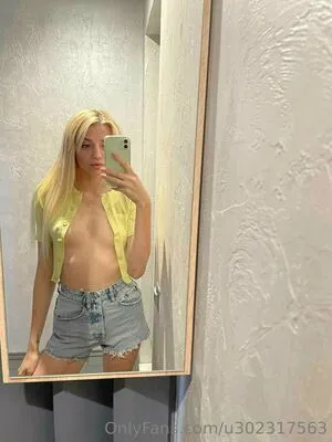 Milana Candy OnlyFans Leaked Free Thumbnail Picture - #RxNewFIfCY