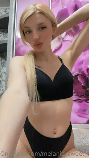 Milana Candy OnlyFans Leaked Free Thumbnail Picture - #ZpsZxyZl9T