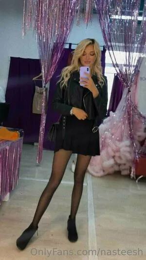 Milana Candy OnlyFans Leaked Free Thumbnail Picture - #bYutSKfEs1