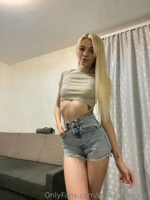 Milana Candy OnlyFans Leaked Free Thumbnail Picture - #bgfL3d5i1N