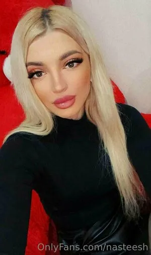 Milana Candy OnlyFans Leaked Free Thumbnail Picture - #cahZcE4CaW