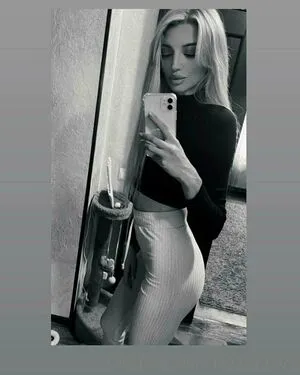 Milana Candy OnlyFans Leaked Free Thumbnail Picture - #xVfcYAZE1L