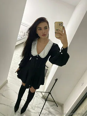 Milana Diamond OnlyFans Leaked Free Thumbnail Picture - #H2N0cgCp9g