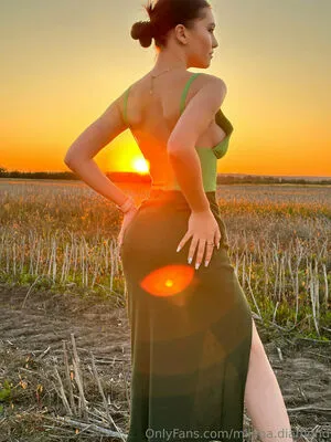 Milana Diamond OnlyFans Leaked Free Thumbnail Picture - #LuI8NOayj9