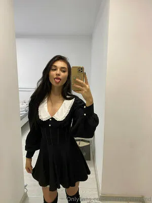 Milana Diamond OnlyFans Leaked Free Thumbnail Picture - #d98gwWxURz