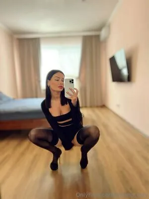 Milana Foxy OnlyFans Leaked Free Thumbnail Picture - #jJrwWH4N0s