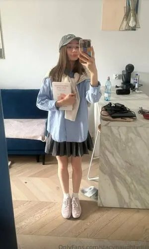 Milana Hot Girl OnlyFans Leaked Free Thumbnail Picture - #KqswK2Ou2K