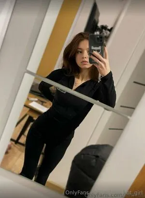 Milana Hot Girl OnlyFans Leaked Free Thumbnail Picture - #eKr5qw4gwt