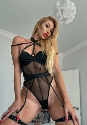 Milana Hot Girl OnlyFans Leaked Free Thumbnail Picture - #q29oViLI1v